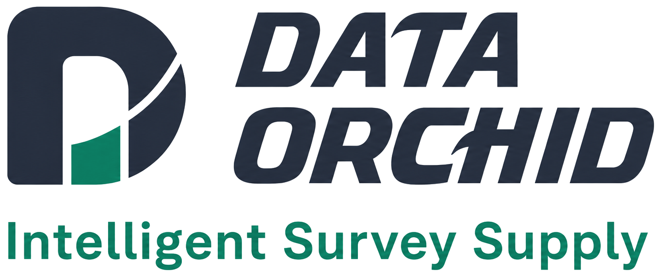DATA-ORCHID