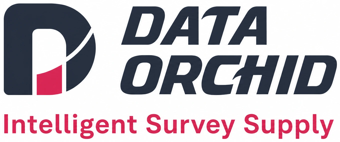 DATA ORCHID