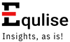Equalise logo