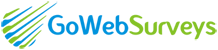 GoWebSurveys logo