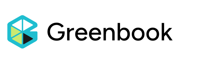 Greenbook