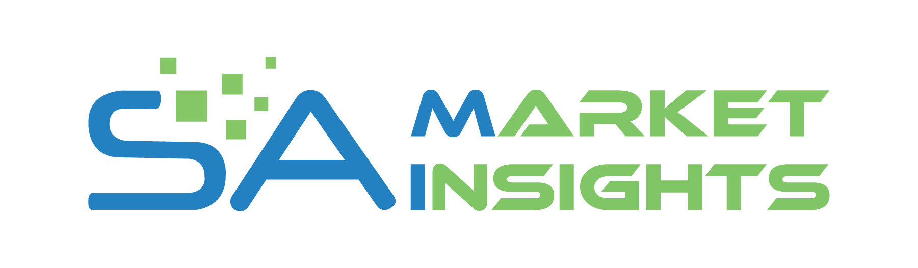SA Market Insights logo